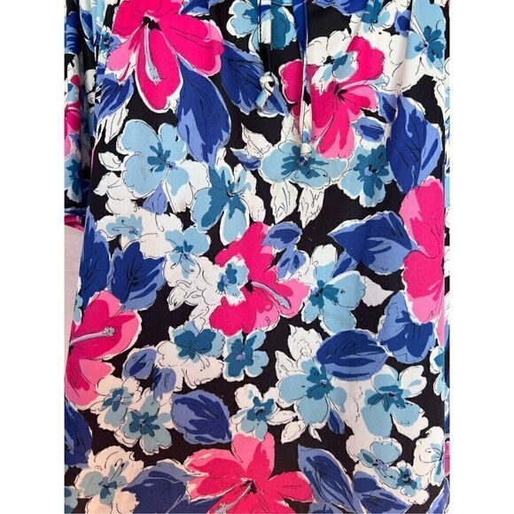 Vintage Blouse  - Picture 4 of 7